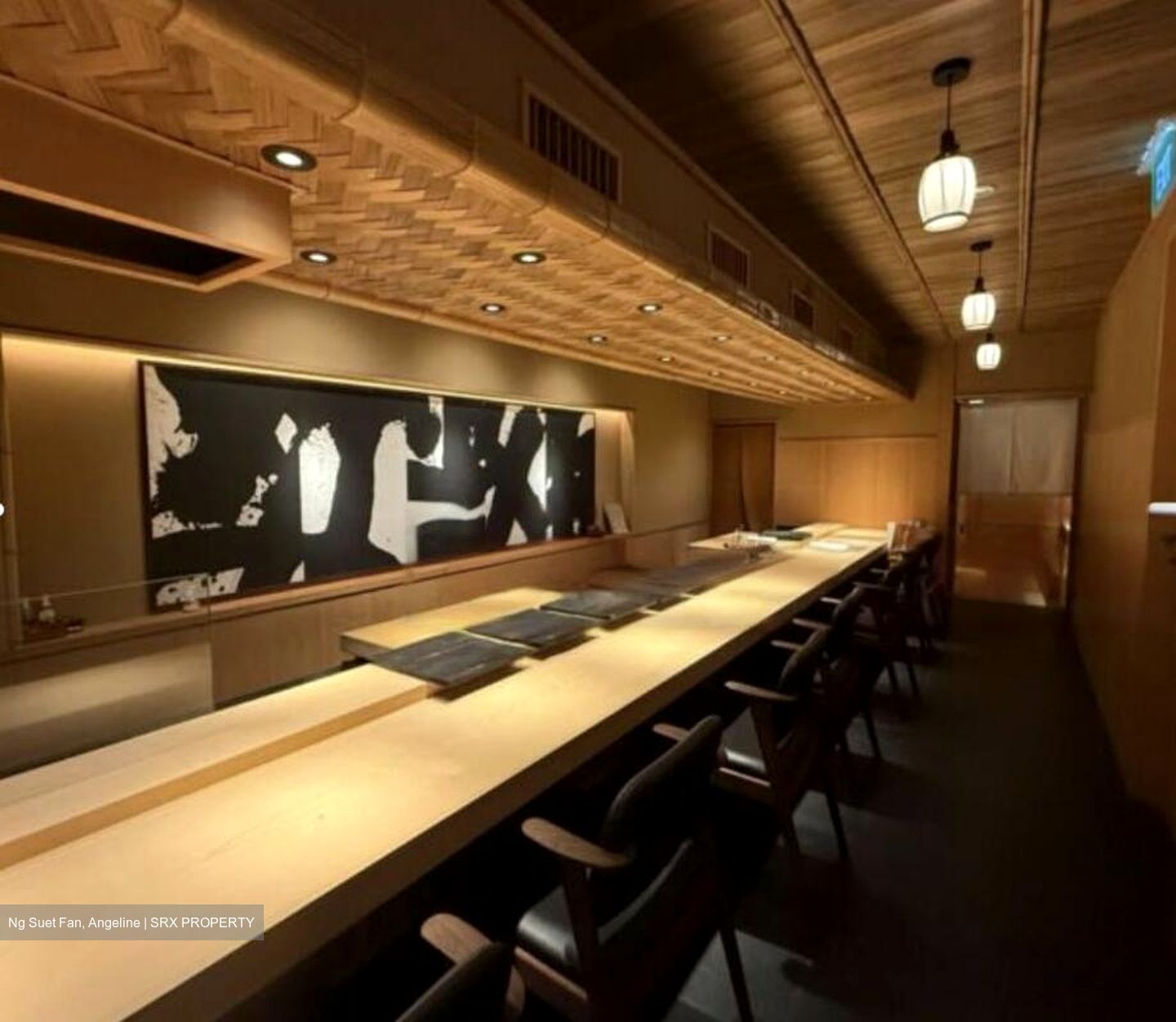 China Square Food Centre (D1), Retail #505780501